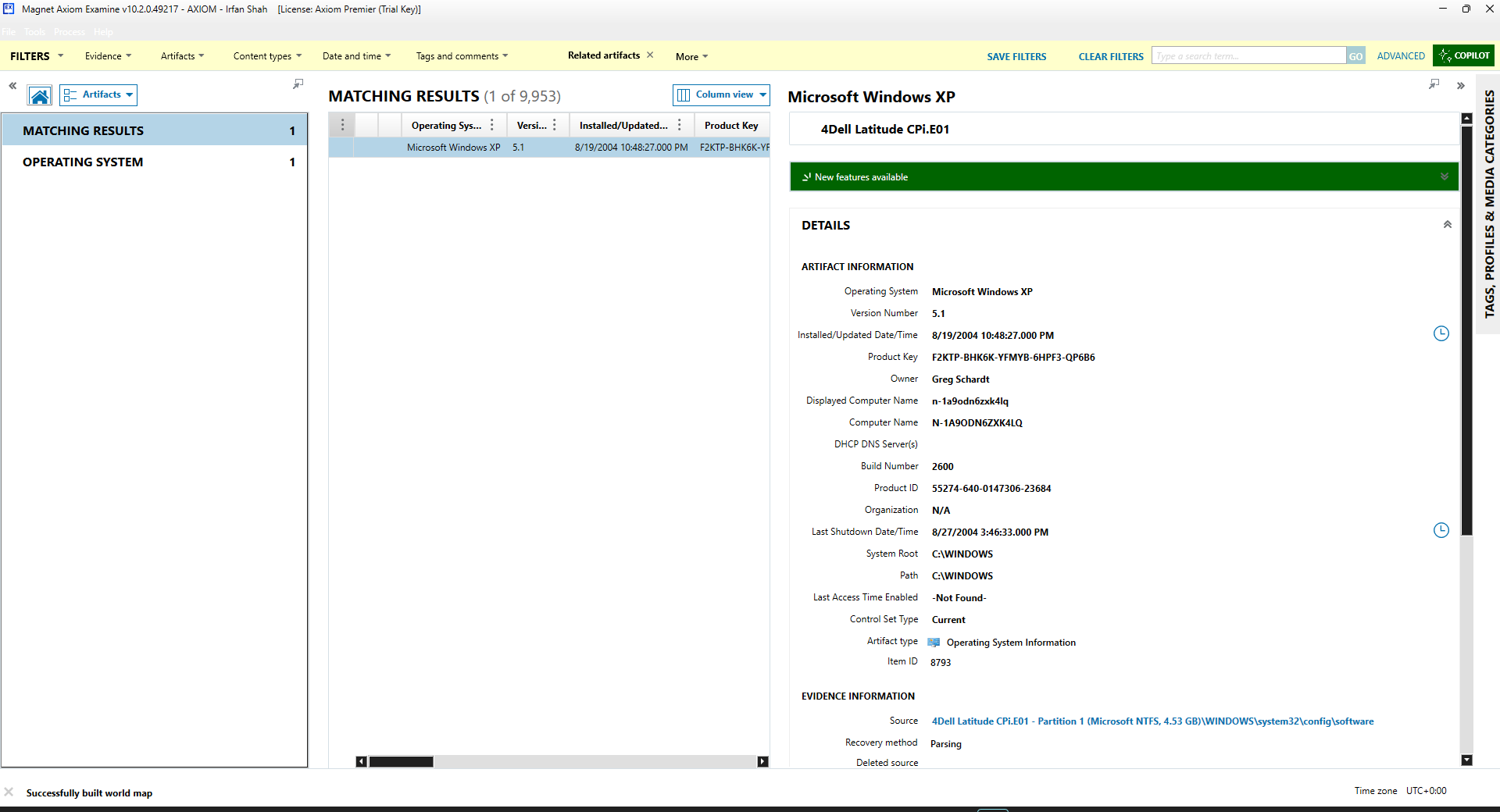 screenshot-2026-08-13-090900