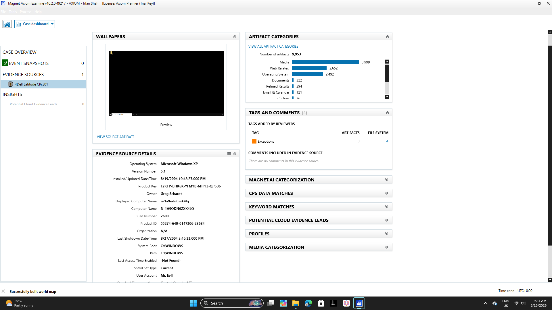 screenshot-2026-08-13-092404