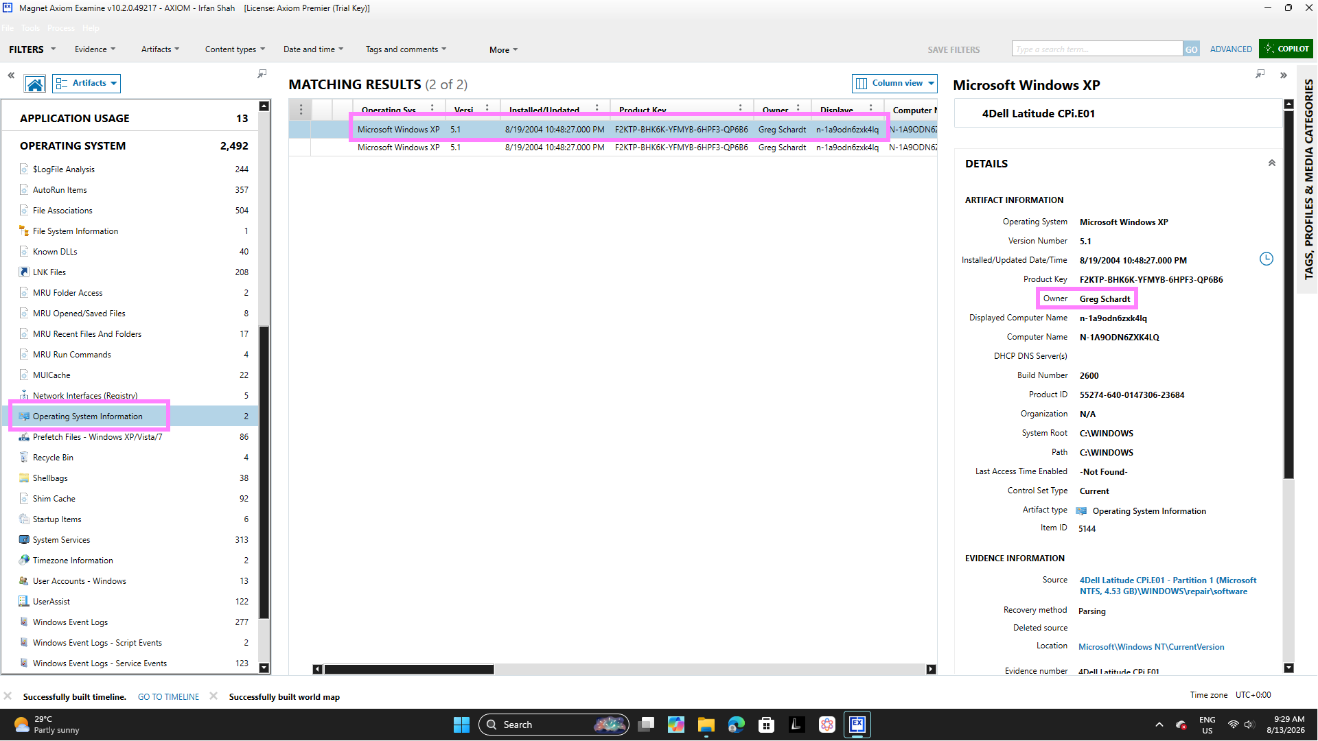 screenshot-2026-08-13-092933