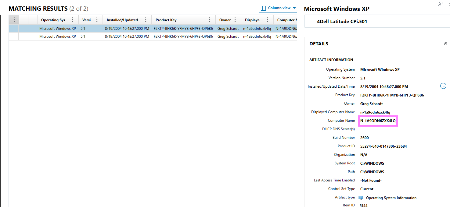 screenshot-2026-08-13-093009-1