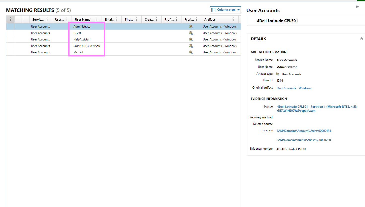 screenshot-2026-08-13-093300