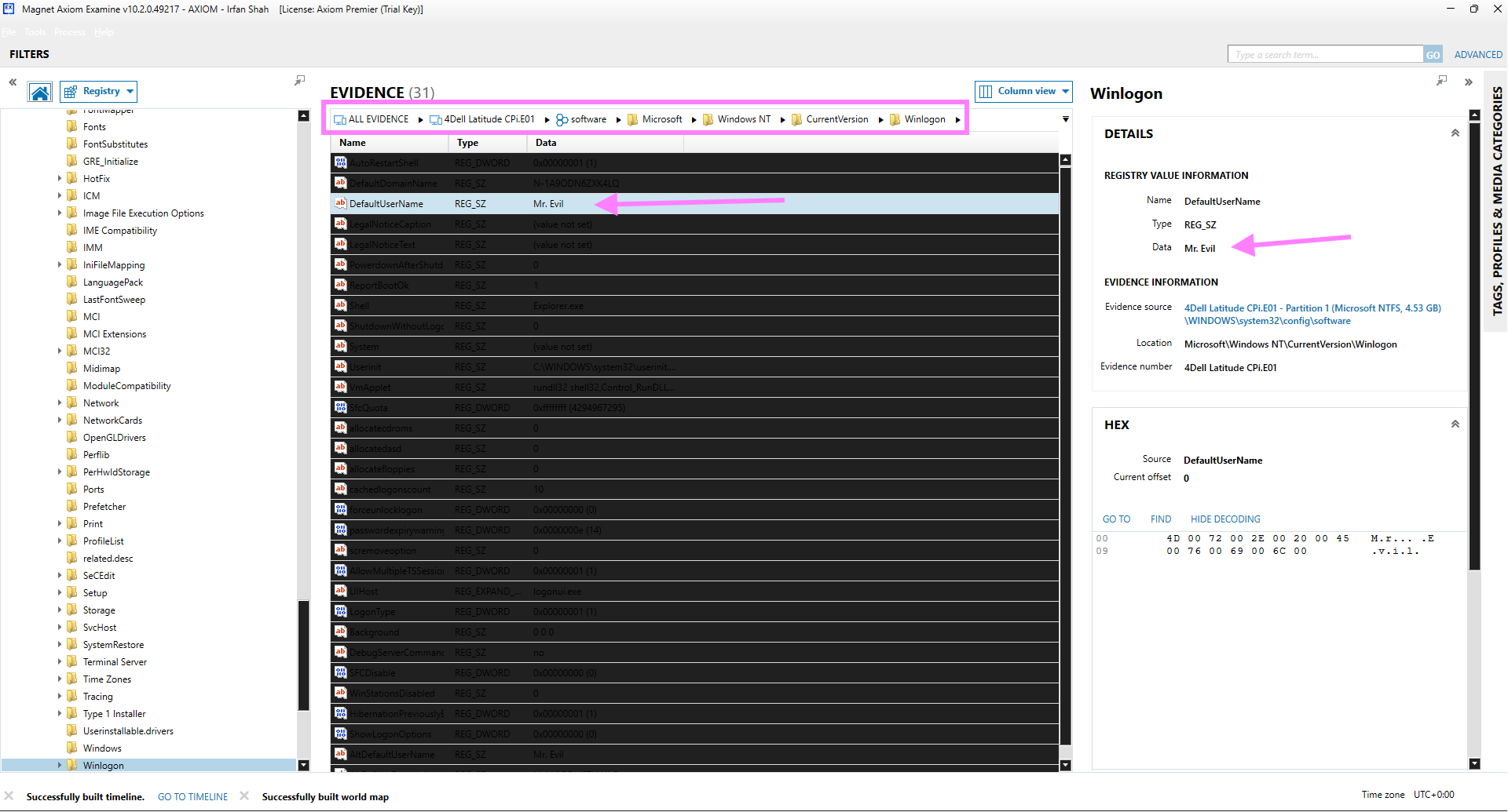 screenshot-2026-08-13-095241