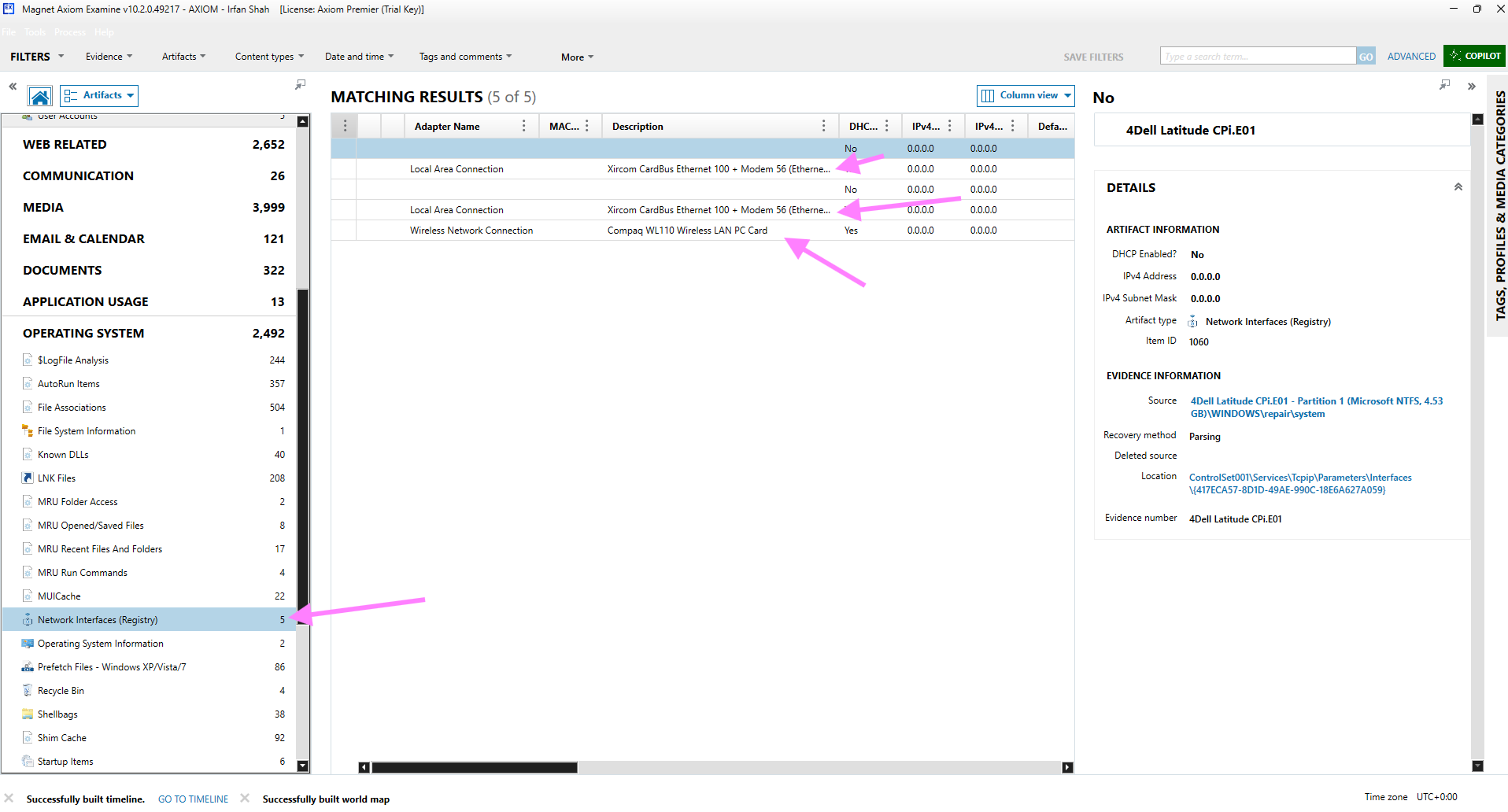screenshot-2026-08-13-095341