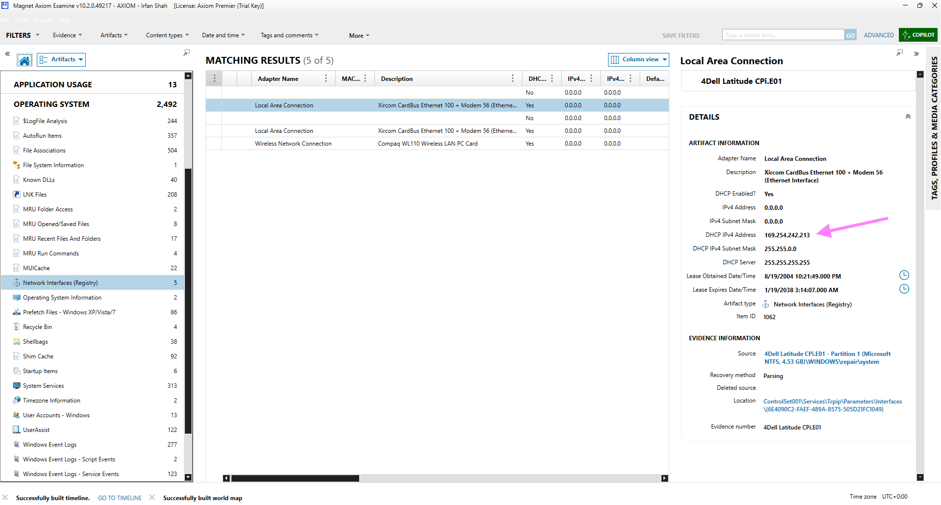 screenshot-2026-08-13-095748