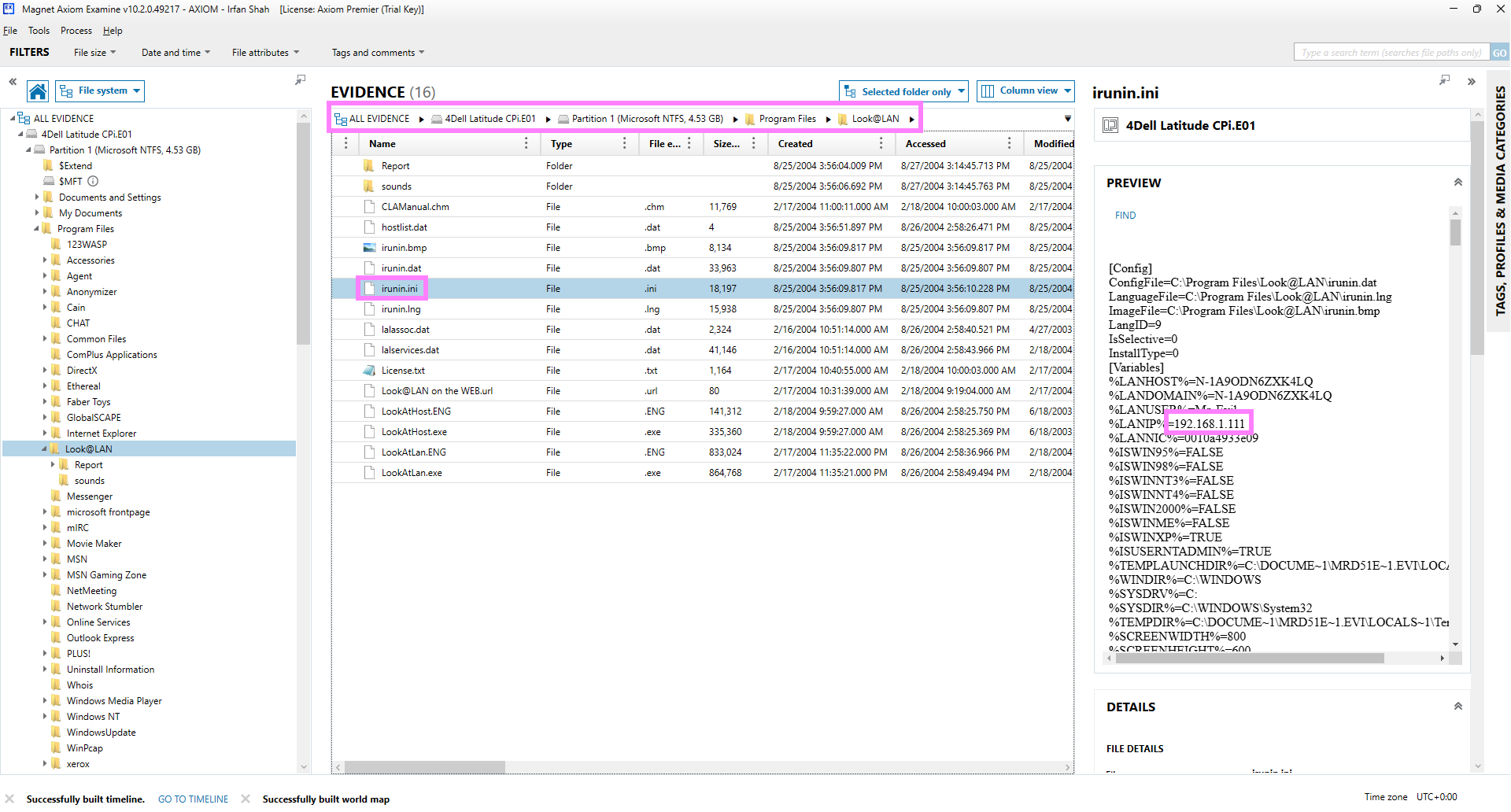 screenshot-2026-08-13-100144