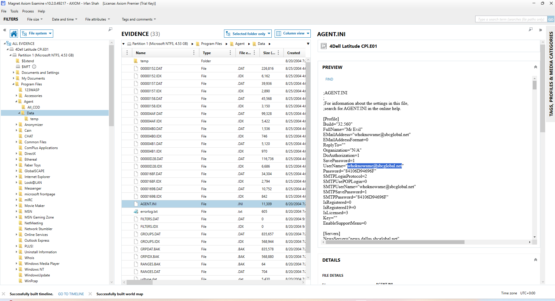 screenshot-2026-08-13-101746