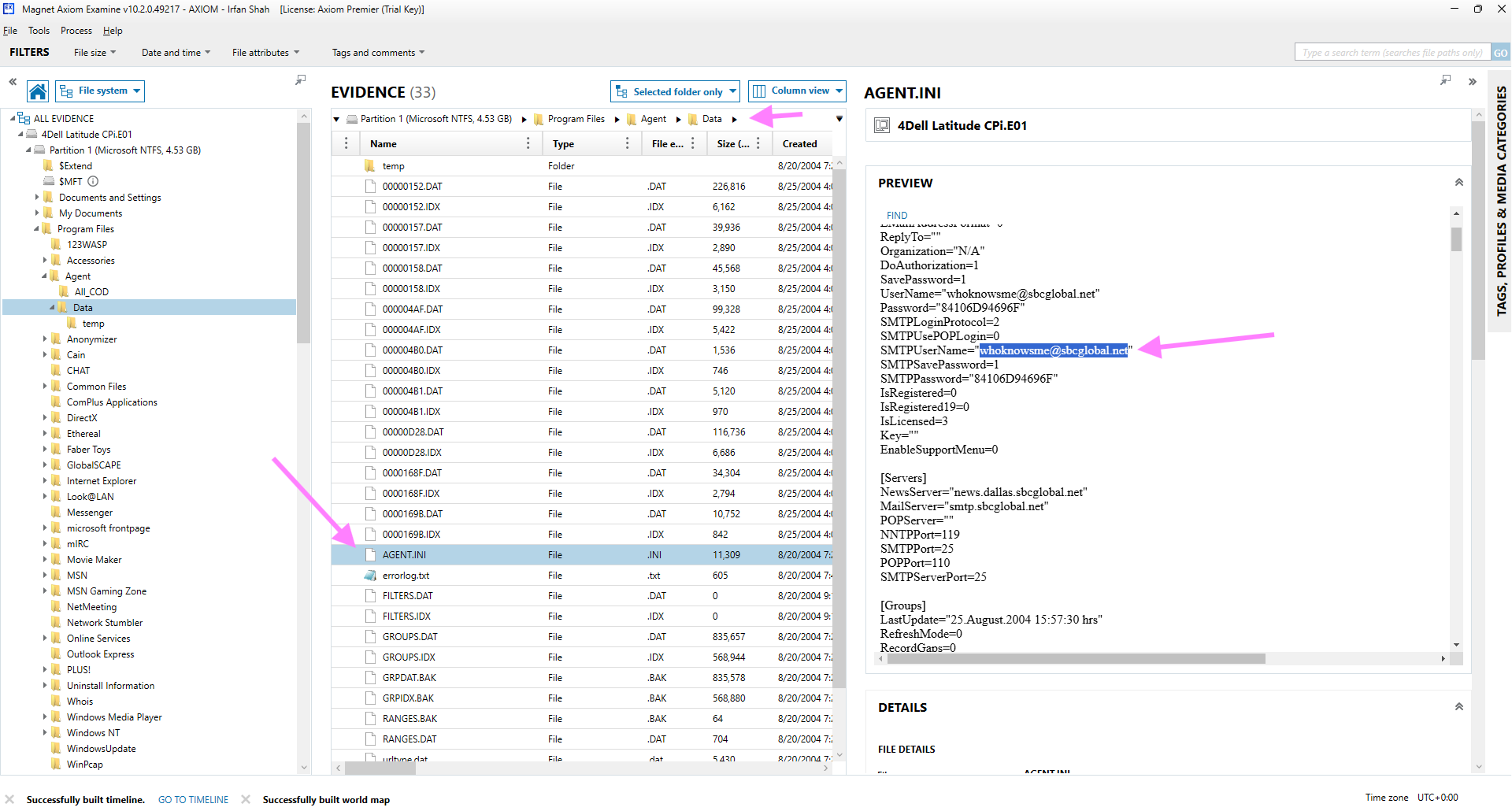 screenshot-2026-08-13-101838