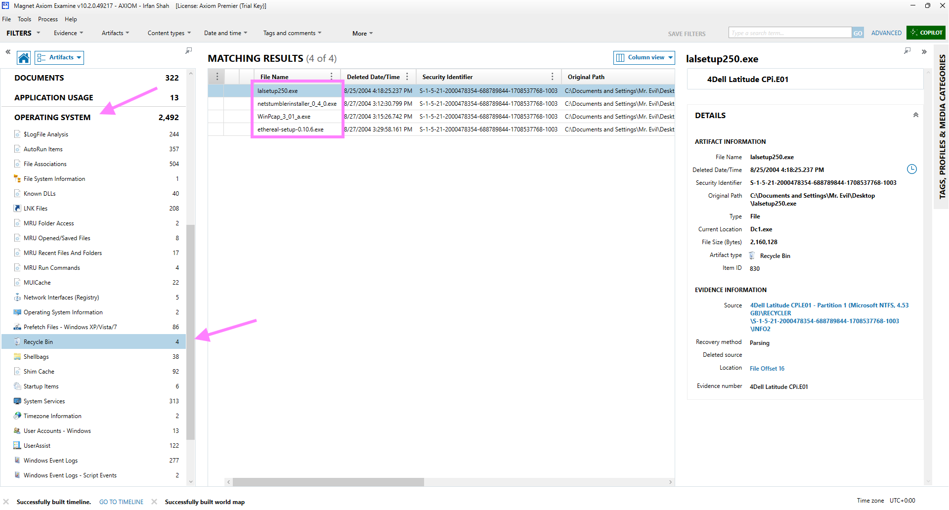 screenshot-2026-08-13-102032