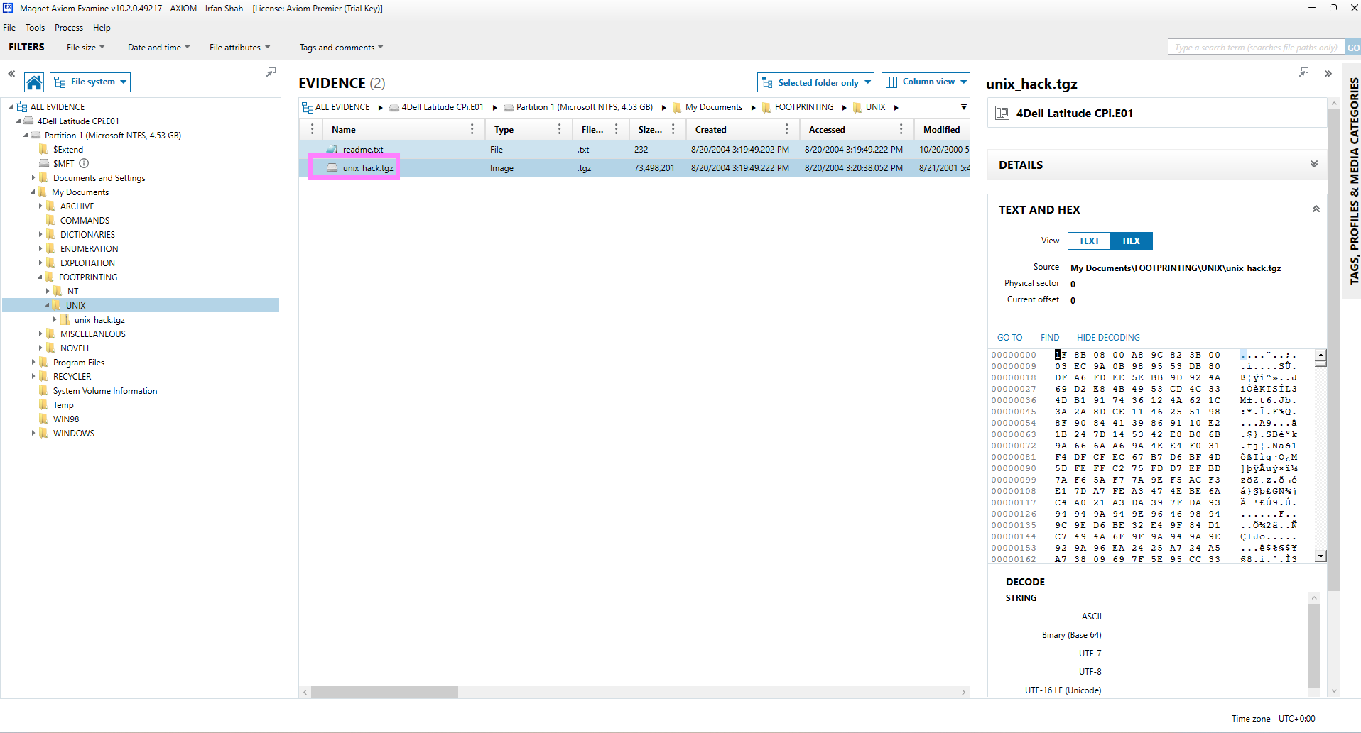 screenshot-2026-08-13-103033