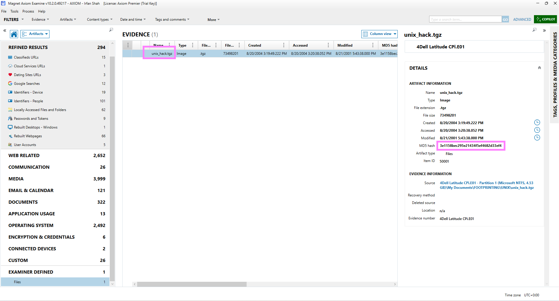 screenshot-2026-08-13-103054-1