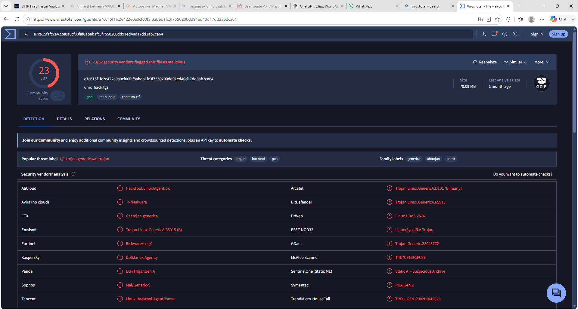 screenshot-2026-08-13-103112