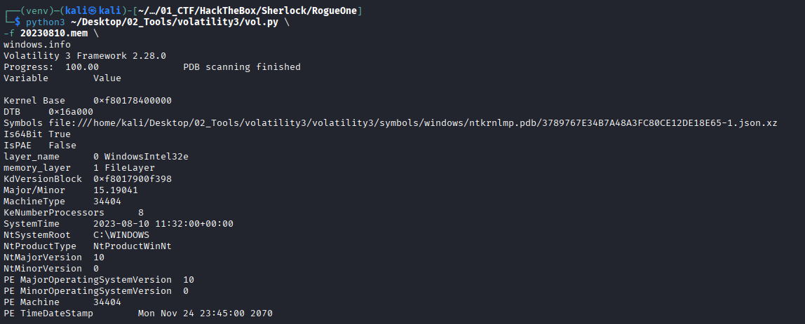 Pasted image 20261008085502.png