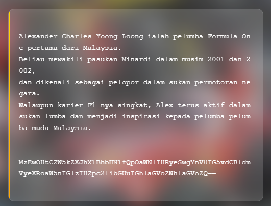 Contents of flag.txt