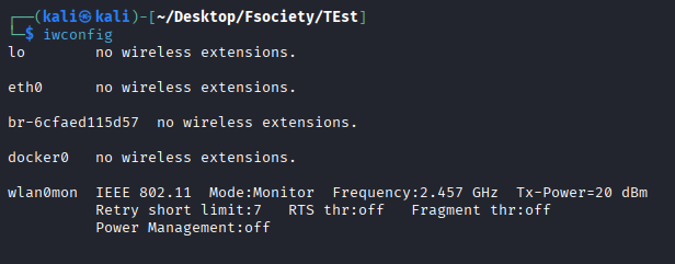 screenshot-2026-04-27-111750