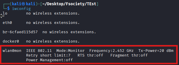 screenshot-2026-04-27-113214